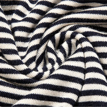 Businessmen V Neck Dress Sweaters and Pullovers Hombre Men's Casual Slim Fit Long Sleeved Knitted Sweaters Pullover BL