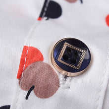 Camisa Masculina Chemise Homme Men Casual Slim Fit Large Size Long Sleeved Turn Down Collar Shirts Hombre BL