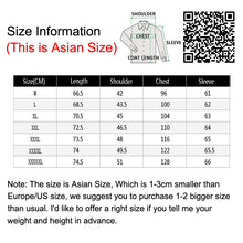 Camisa Masculina Chemise Homme Men Casual Slim Fit Large Size Long Sleeved Turn Down Collar Shirts Hombre BL