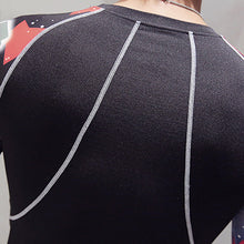 Camisa Masculina T Shirts Tees Tops Men's Casual Slim Fit O Neck Long Sleeved Funny T Shirts Hombre Tees Top BL