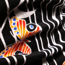 Casual Sweaters and Pullovers Menswear Hombre Men's Slim Fit Long Sleeved O Neck Knitted Sweaters Pullovers BL