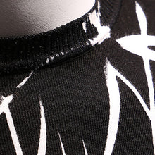 Casual Sweaters and Pullovers Menswear Hombre Men's Slim Fit Long Sleeved O Neck Knitted Sweaters Pullovers BL