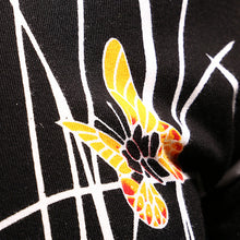 Casual Sweaters and Pullovers Menswear Hombre Men's Slim Fit Long Sleeved O Neck Knitted Sweaters Pullovers BL