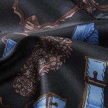 Casual Men Blazers Groom Wedding Dress Suits Terno Masculino Bleiser Hombre Herren Anzug Men's Casual Slim Fit Suit BL