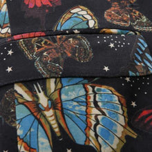 Casual Men Blazers Groom Wedding Dress Suits Terno Masculino Bleiser Hombre Herren Anzug Men's Casual Slim Fit Suit BL