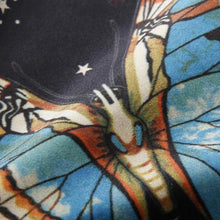 Casual Men Blazers Groom Wedding Dress Suits Terno Masculino Bleiser Hombre Herren Anzug Men's Casual Slim Fit Suit BL