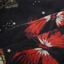 Casual Men Blazers Groom Wedding Dress Suits Terno Masculino Bleiser Hombre Herren Anzug Men's Casual Slim Fit Suit BL