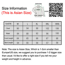 Colete Masculino Business Men Dress Vests Blazers Jackets Men's Casual Slim Fit Sleeveless Suit Vests Wedding Vests BL