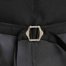 Colete Masculino Business Men Dress Vests Blazers Jackets Men's Casual Slim Fit Sleeveless Suit Vests Wedding Vests BL