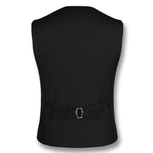 Colete Masculino Business Men Dress Vests Blazers Jackets Men's Casual Slim Fit Sleeveless Suit Vests Wedding Vests BL