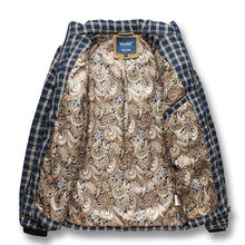 Men's Down Jackets Parkas Jackets Coat Stand Collar Chaqueta Hombre Cotton Jackets Coats Outwear BL