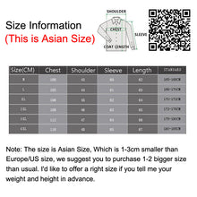 Giacca Pelle Uomo Jaqueta De Couro Masculina Jackets Coast Men's Casual Slim Fit Motorcycle Leather Jackets BL