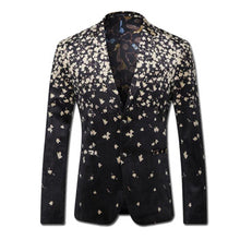 Groom Wedding Tuxedo Dress Suits Terno Masculino Herren Anzug Men's Casual Slim Fit Long Sleeved Blazers Jackets BL