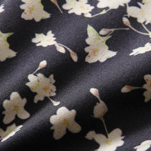 Groom Wedding Tuxedo Dress Suits Terno Masculino Herren Anzug Men's Casual Slim Fit Long Sleeved Blazers Jackets BL