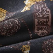 Groom Wedding Tuxedo Dress Suits Terno Masculino Herren Anzug Men's Casual Slim Fit Long Sleeved Blazers Jackets BL