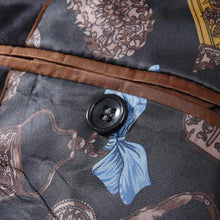 Groom Wedding Tuxedo Dress Suits Terno Masculino Herren Anzug Men's Casual Slim Fit Long Sleeved Blazers Jackets BL