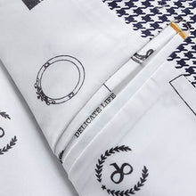 Herren Anzug Men Blazers Jackets Coats Men's Casual Slim Fit Long Sleeved Single Button Style Blazers Jackets BL