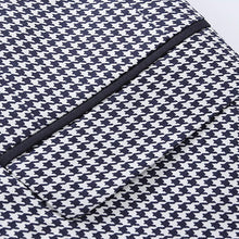 Herren Anzug Men Blazers Jackets Coats Men's Casual Slim Fit Long Sleeved Single Button Style Blazers Jackets BL