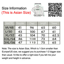 Herren Anzug Men Blazers Jackets Coats Men's Casual Slim Fit Long Sleeved Single Button Style Blazers Jackets BL