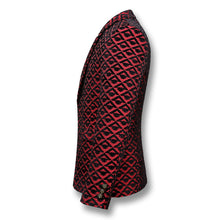 Herren Anzug Veste De Loisir Blazers Jackets Coats Dress Suits Men's Casual Slim Fit Long Sleeved Blazers Jackets BL