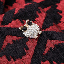 Herren Anzug Veste De Loisir Blazers Jackets Coats Dress Suits Men's Casual Slim Fit Long Sleeved Blazers Jackets BL