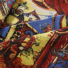 Herren Anzug Wedding Dress Suits Tuexdo Blazers Terno Masculino Men's Casual Slim Fit Long Sleeved Nightclub Blazer BL