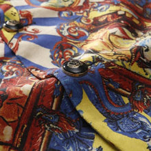 Herren Anzug Wedding Dress Suits Tuexdo Blazers Terno Masculino Men's Casual Slim Fit Long Sleeved Nightclub Blazer BL