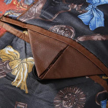 Herren Anzug Wedding Dress Suits Tuexdo Blazers Terno Masculino Men's Casual Slim Fit Long Sleeved Nightclub Blazer BL