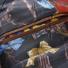 Herren Anzug Wedding Dress Suits Tuexdo Blazers Terno Masculino Men's Casual Slim Fit Long Sleeved Nightclub Blazer BL