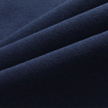 Hooded Jackets Cardigans Hoodies and Sweatshirts Hombre Men's Casual Slim Fit Large Size Sweatshirts Hoodies BL