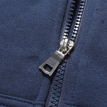 Hooded Jackets Cardigans Hoodies and Sweatshirts Hombre Men's Casual Slim Fit Large Size Sweatshirts Hoodies BL