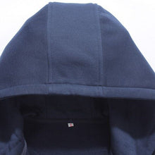 Hooded Jackets Cardigans Hoodies and Sweatshirts Hombre Men's Casual Slim Fit Large Size Sweatshirts Hoodies BL