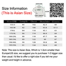 Jaqueta Masculina Men Jackets Veste Homme Parkas Padded Coats Men's Casual Slim Fit Wadded Men Hooded Coats BL