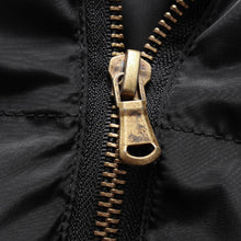 Jaqueta Masculina Men Padded Hooded Cotton Veste Homme Jackets Men's Casual Slim Fit Veste Homme Jackets Men BL