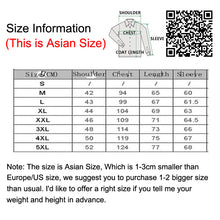 Large Size T Shirts Hombre Camisa Masculina Men's Casual Slim Fit Long Sleeved V Neck T Shirts Large Size BL
