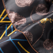 Long Sleeved Floral Blazers Jackets Coats Dress Suits Men Casual Slim Fit Single Button Style Notched Lapel Blazers BL