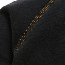 Large Size Jackets and Coats Jaqueta Masculina Veste Homme Jackets Men's Casual Slim Fit Denim Jackets BL