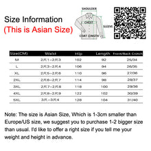 Men Printing Pencil Pants Trousers Men's Casual Slim Fit Plus Size Long Harem Pants Trousers Casual BL