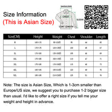 Men Short Sleeved T Shirts Men's Casual Slim Fit Large Size O Neck Floral T Shirts Camisa BL