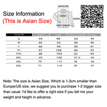 Tough Men Style Stripped Shirts Men's Casual Slim Fit Three Quarter Sleeve Length Shirts Camisa Masculina BL