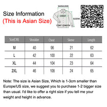 Tough Men Style T Shirts Hombre Tees Tops Camisa Masculina Men's Casual Slim Fit Short Sleeved T Shirt BL