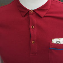 Polo Shirts Men's Casual Slim Fit Large Size Short Sleeved Polo Shirts Hombre Camisa Masculina Outwear BL