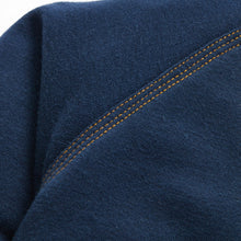 Men Denim Jeans Jackets Coats Jaqueta Masculina Veste Homme Parkas Men's Casual Slim Fit Zipper Jackets Men BL