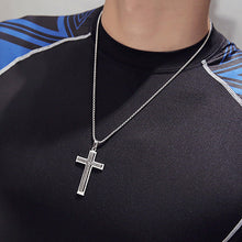 Men T Shirts Camisa Masculina Tees Tops Sweatshirts Men's Casual Slim Fit O Neck Long Sleeved T Shirt BL