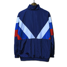 Men Streetwear Jackets and Coats Sportswear Outwear Jaqueta Masculina Men Casual Slim Fit Veste Homme Jacket BL