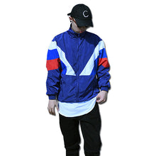 Men Streetwear Jackets and Coats Sportswear Outwear Jaqueta Masculina Men Casual Slim Fit Veste Homme Jacket BL