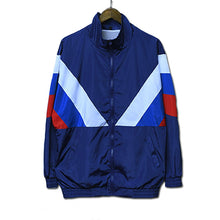 Men Streetwear Jackets and Coats Sportswear Outwear Jaqueta Masculina Men Casual Slim Fit Veste Homme Jacket BL