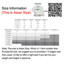 Men Sweaters and Pullovers Menswear Hombre Men's Casual Slim Fit Long Sleeved O Neck Knitted Sweaters BL