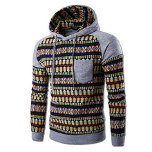 Men Hoodies and Hooded Jackets Sweatshirts Sportswear Pullovers Men's Casual Slim Fit Hoodies Hombre BL