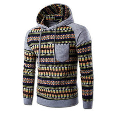 Men Hoodies and Hooded Jackets Sweatshirts Sportswear Pullovers Men's Casual Slim Fit Hoodies Hombre BL